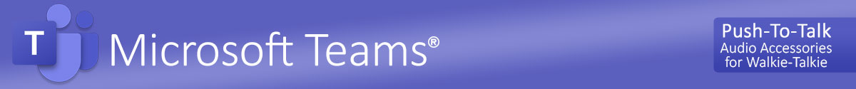microsoft-teams-banner.jpg