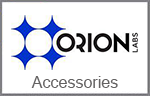 orion.png