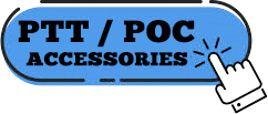 poc-button.jpg