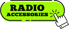 radio-accessories-button.jpg
