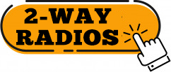 radios-button.jpg