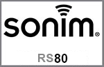rs80.2.png
