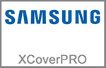 samsungcoverpoc.jpg