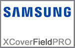 samsungfieldpoc.jpg