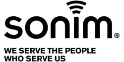 sonim-logo1.jpg