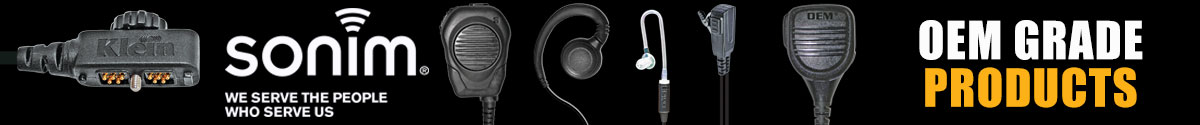 sonim-xpbanner.jpg