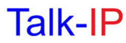 talkip-logo1.jpg