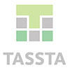 tassta-logo1.jpg