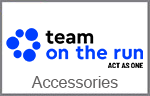 teamon-the-run.png
