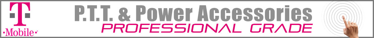 tmobilebanner.jpg