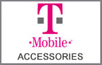 tmobilepoc.jpg