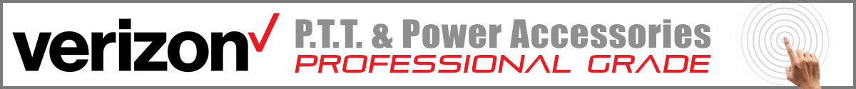 verizon-banner.jpg