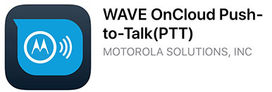 wave-oncloud-ptt.jpg