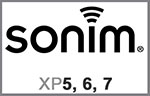 xp5poc.jpg