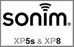 xp5spoc.jpg