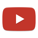 youtube-icon.png