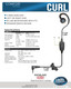 Datasheet