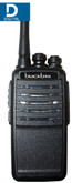 Blackbox Basic