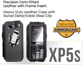 ArmorCase for Sonim XP5s