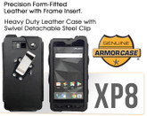 ArmorCase for Sonim XP8