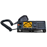 BLACKBOX - Nationwide IoT 2-Way MOBILE (INCL. 1 Year Service)