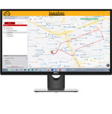 DISPATCH for BBGR (1 Yr Service)
