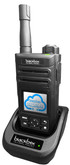 Single Unit Rapid Charger (for BBGR)