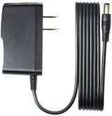 Blackbox IoT Mobile BASE TRANSFORMER