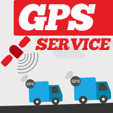 Blackbox IoT GPS - 1 YEAR SERVICE