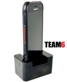 TEAM6 - Pod for SAMSUNG XCover Field Pro