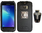 ARMORCASE for Samsung XCoverFieldPro