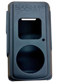 RadioGrips® Silicone Case for POCKET PLUS