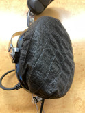 HNH-Hygiene (100 earmuff earpad covers)