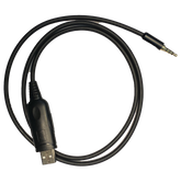 DECIBEL Programming Cable