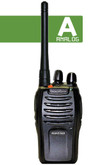 Blackbox BANTAM - Compact Radio