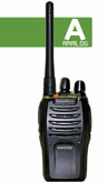 Blackbox Bantam® Radio.