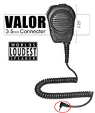 Valor® RSM for AT&T ePTT