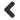 left arrow
