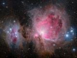 orion-nebula-thumbnail.jpg