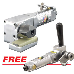 Pneumatic Door Skinning Tool W Door Skin Remover Race Car Tools Inc