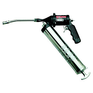 Pneumatic Grease Gun >> Air Operated Pneumatic Grease Gun Ir5180g Pneumatic Grease Gun >> Air Operated Pneumatic Grease Gun Ir5180g