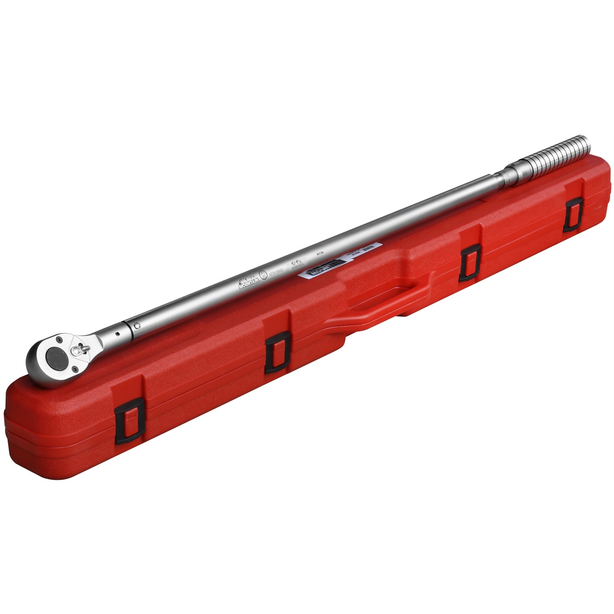 3 4 In Drive 100 600 Ft lbs Torque Wrench 3 4 In Drive 100 600 Ft lbs Torque Wrench