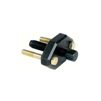OTC 5192 Heavy-Duty Bearing Cup Installer