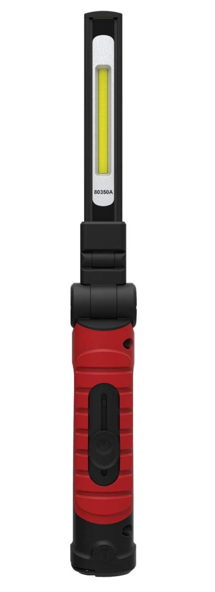 Atd Saber Thin Light 80350