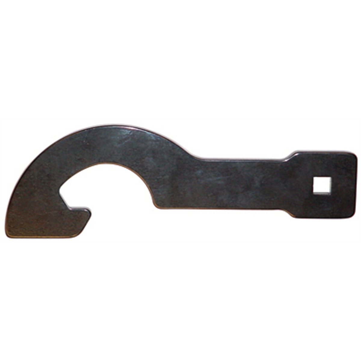 G.M. Harmonic Damper Holding Tool 64700