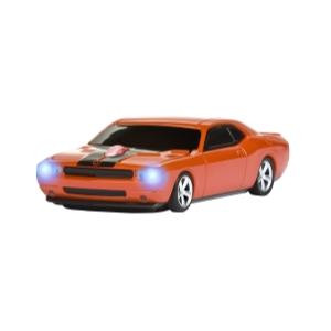 Challenger Srt8 Four Door Media Fdmrm08dgcloxk