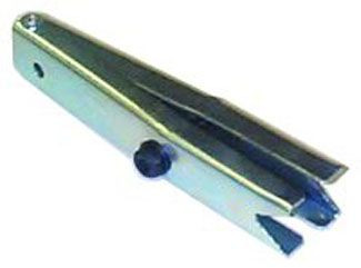 Gm Door Spring Tool