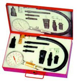 Universal Diesel Engine Compression Gauge OTC5021 Brand New!