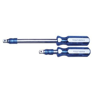 38 In Drive Hand Drive Locking Extension Set Vimhd375currently Unavailable
