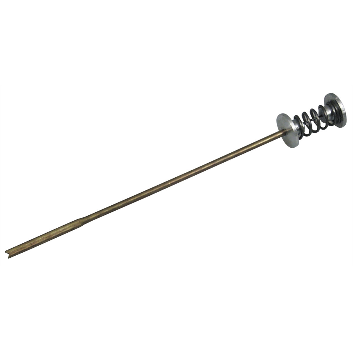 Carburetor Pin Tool